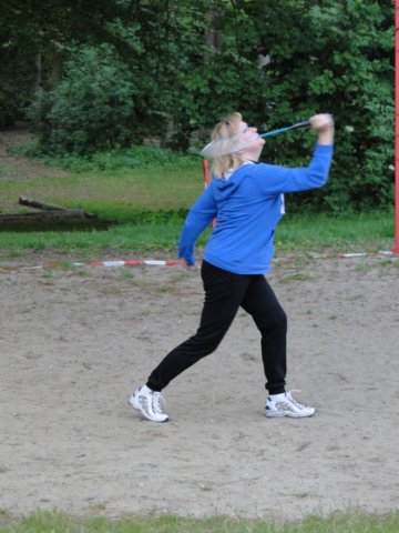 HWK 2012 336.jpg